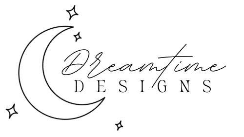 Dreamtime Designs