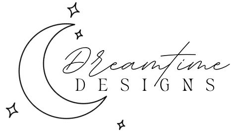 Dreamtime Designs